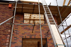 house extensions Bishopsworth